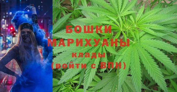 кокаин Белокуриха